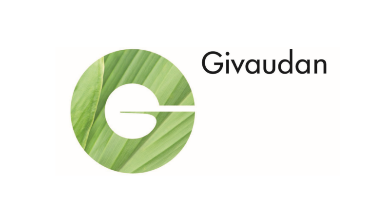 Givaudan South Africa is Hiring For A Production Operations Learner