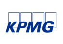 Multiple Graduate Trainee Vacancies At KPMG South Africa For Unemployed South African Youths