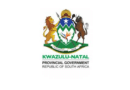 Government Jobs Plug For KwaZulu-Natal Province: Twenty Four(24) Vacancies Working With The Department of Health