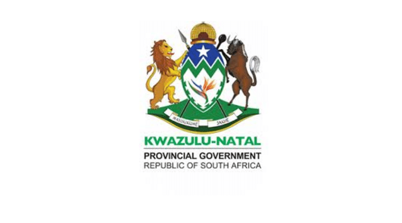Government Jobs Plug For KwaZulu-Natal Province: Twenty Four(24) Vacancies Working With The Department of Health