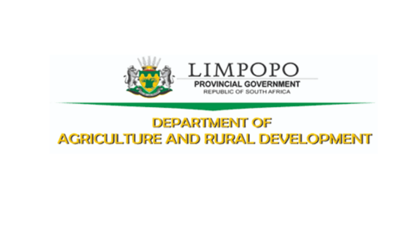 An Opportunity To Earn R444 036 Per Annum As An IT Administrator At Limpopo Department of Agriculture and Rural Development