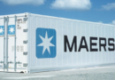Maersk YES Learnership 2024/2025 Programme in Johannesburg South Africa
