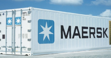 Maersk YES Learnership 2024/2025 Programme in Johannesburg South Africa
