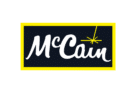 Fourteen(14) Graduate Programmes at McCain Foods South Africa in Different Locations