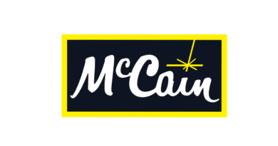 Fourteen(14) Graduate Programmes at McCain Foods South Africa in Different Locations
