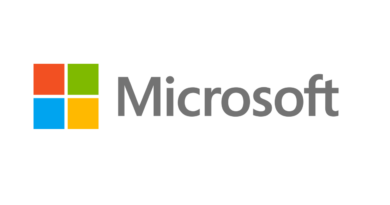 Microsoft South Africa Internship Opportunities: Up to 50% Work From Home