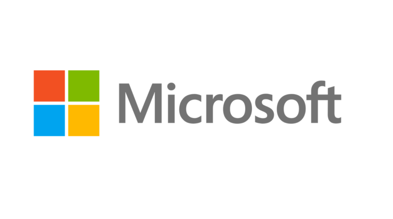 Microsoft South Africa Internship Opportunities: Up to 50% Work From Home