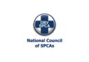 The National Council of SPCAs is Hiring For Seven(7) Vacancies: Different Career Level Opportunities Available