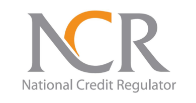 The National Credit Regulator(NCR) is Hiring For Three(3) Positions: Internships and Entry Level