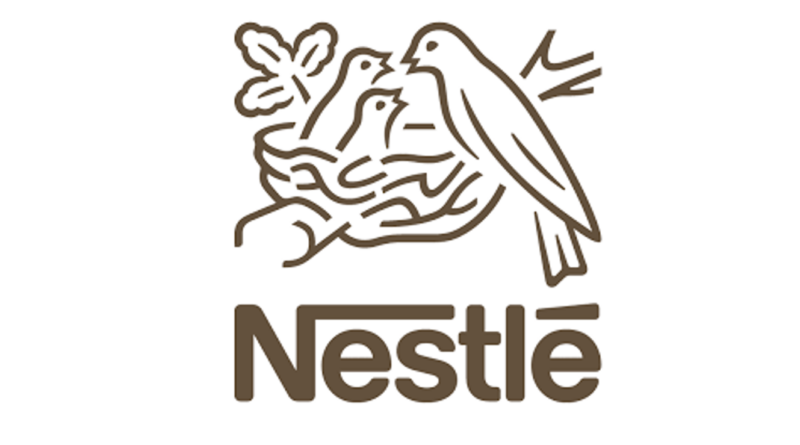 Nestlé South Africa is Looking For A Sales Rep Solutions (Coffee Machines)