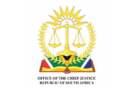 Two(2) Usher Messenger Vacancies At The Office of the Chief Justice: R155 148 – R182 757 Salary Per Annum
