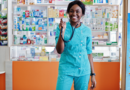 Clicks Group is Looking For Pharmacist Interns in Johannesburg