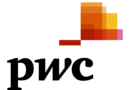 Twenty Two(22) PwC South Africa Graduate Careers Currently Accepting Applications