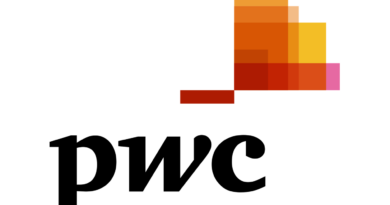 Twenty Two(22) PwC South Africa Graduate Careers Currently Accepting Applications
