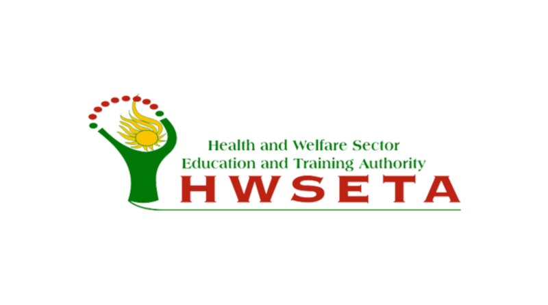 HWSETA Is Looking For An HR Manager (Market Related Competitive Salary & Benefits)