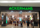 Do you want to work as a Receptionist? Ackermans is offering an exciting opportunity available for a Receptionist 