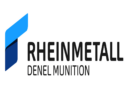 Rheinmetall Denel Munition Human Resources Internship