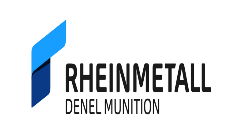 Rheinmetall Denel Munition Human Resources Internship