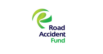 The Road Accident Fund is Looking For Four(4) Bill Review Officers: R434 656 Salary Per Year
