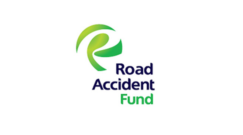 Earn R326,151.00 Per Year As An Administrator: Corporate Social Responsibility At The Road Accident Fund