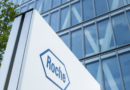 Roche South Africa is Hiring A Quality Control Technician - 12 Months Fixed Term Contract