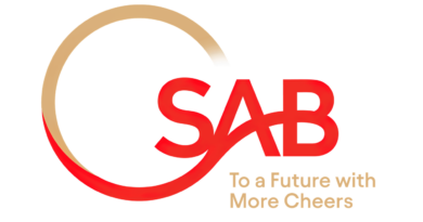 Five(5) In Service Trainee Vacancies At The South African Breweries (SAB)