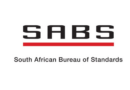 The South African Bureau of Standards (SABS) is Looking For An Administrative Assistant