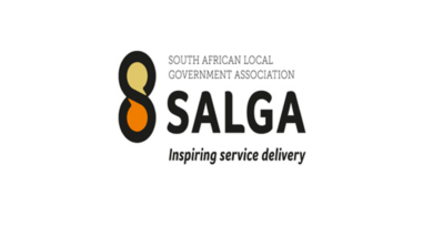 The South African Local Government Association(SALGA) is Hiring For Three(3) Positions