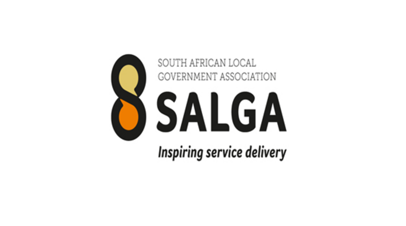 The South African Local Government Association(SALGA) is Hiring For Three(3) Positions