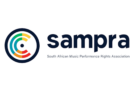 SAMPRA Development Fund Internship Opportunities For Those Who Want To Gain Experience in The South African Music Industry