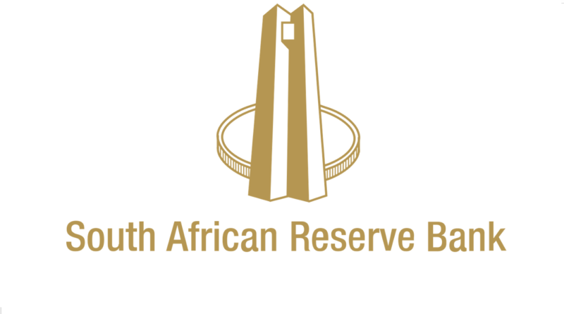 The South African Reserve Bank (SARB) Information Technology Internship (Grow-IT) - APPLY NOW