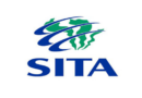 R 455 638 – R 683 457 Annual Salary For A Total Rewards Officer At SITA