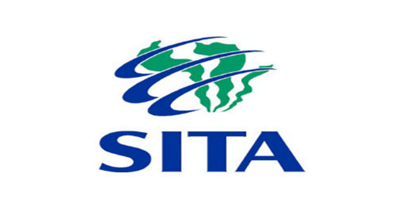 The State Information Technology Agency (SITA) is Hiring For Nine(9) Positions: Entry Level, Short Term and Experienced