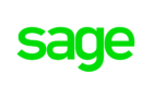 Sales Development Admin Internship At Sage South Africa