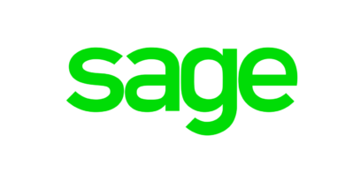 Sales Development Admin Internship At Sage South Africa