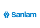 Sanlam is Seeking Brightest South African Minds For An Actuarial Graduate Programme 2025