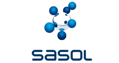 Sasol is Looking For Six(6) Logistics Schedulers To Work on Customer Order Requirements