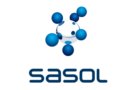 An Opportunity To Work As An Artisan Electrical At Sasol South Africa