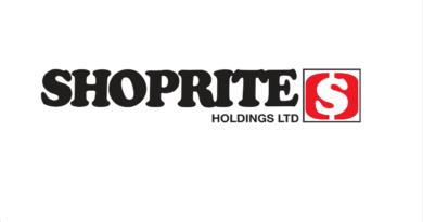 Shoprite Transport Graduate Programme For Unemployed South Africans: Nationwide Recruitments