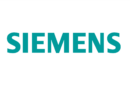 Siemens Office Administration Learnership Opportunity