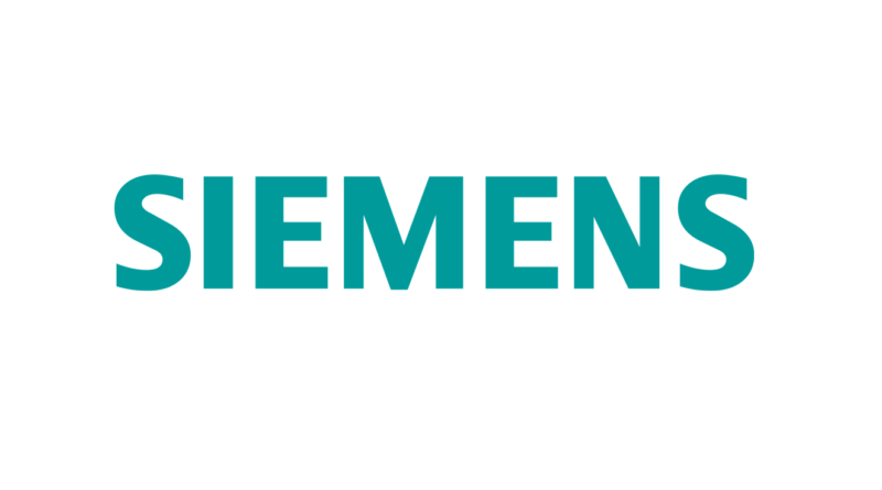 Siemens Office Administration Learnership Opportunity