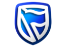 Standard Bank Business Banking Coverage Graduate Programme - KwaZulu-Natal