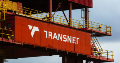 [NEW] Apply To Transnet Young Professional-in-Training Programme 2024