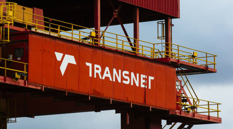 [NEW] Apply To Transnet Young Professional-in-Training Programme 2024