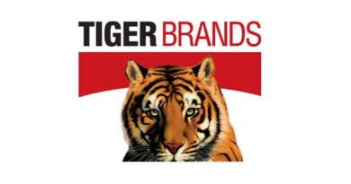 Nine(9) Future Leaders Development Programmes 2025 At Tiger Brands