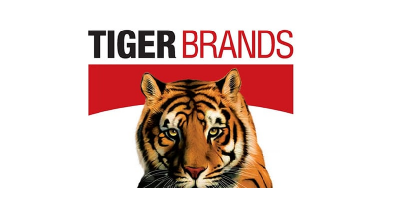 Nine(9) Future Leaders Development Programmes 2025 At Tiger Brands