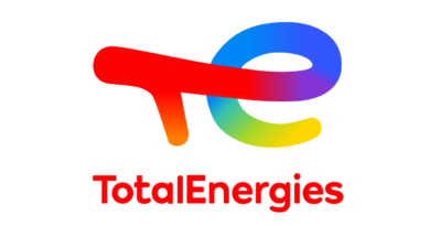 Become A Card Sales Representative At TotalEnergies And Manage eFuel And Mobility Solutions