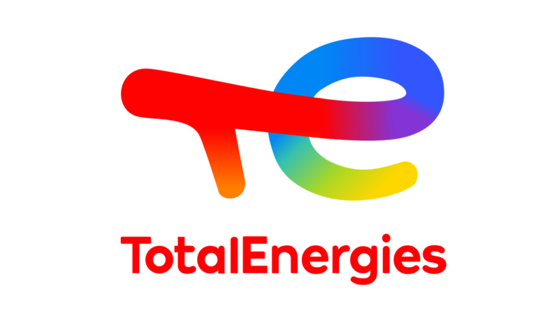 Become A Card Sales Representative At TotalEnergies And Manage eFuel And Mobility Solutions