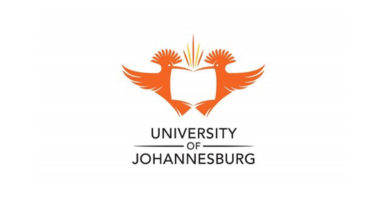 University of Johannesburg(UJ) Psychology Internship Programme