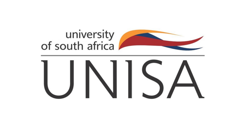 UNISA Counselling and Career Development Internship Programmes For Unemployed South African Citizens: R114 080 Salary Per Annum